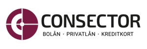 Consector