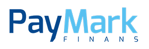 Paymark Finans