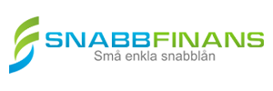 Snabbfinans